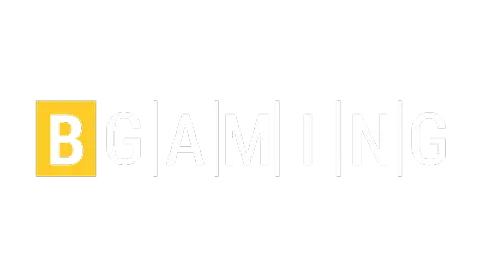 Jeux BGaming sur Fortunica Casino